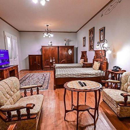 Apartment Biskupska Брно Экстерьер фото