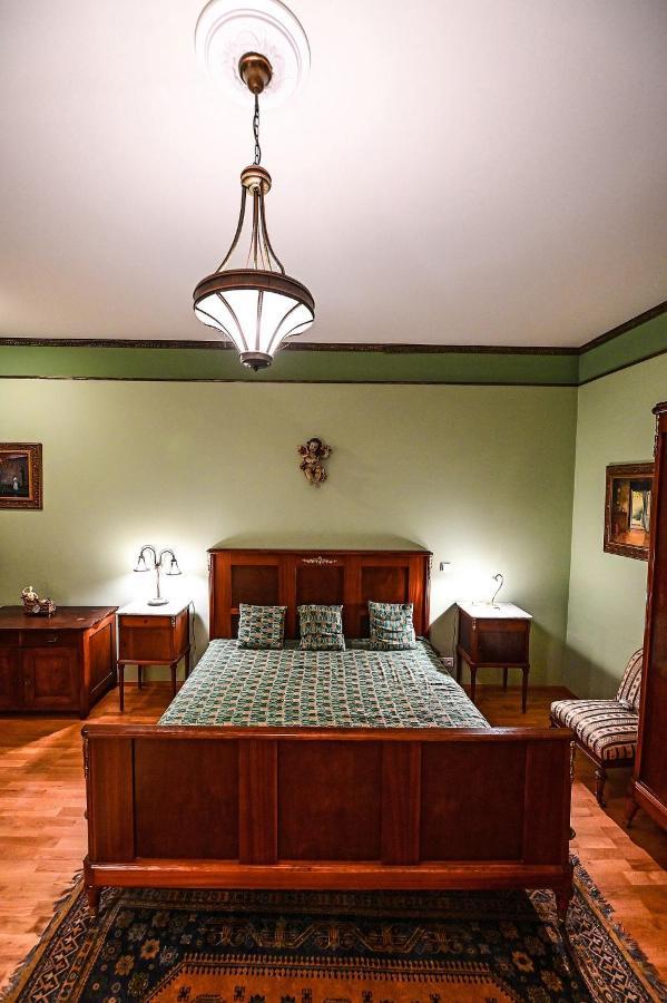 Apartment Biskupska Брно Экстерьер фото
