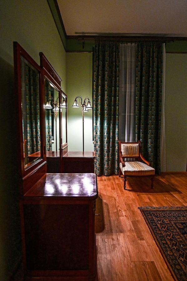 Apartment Biskupska Брно Экстерьер фото